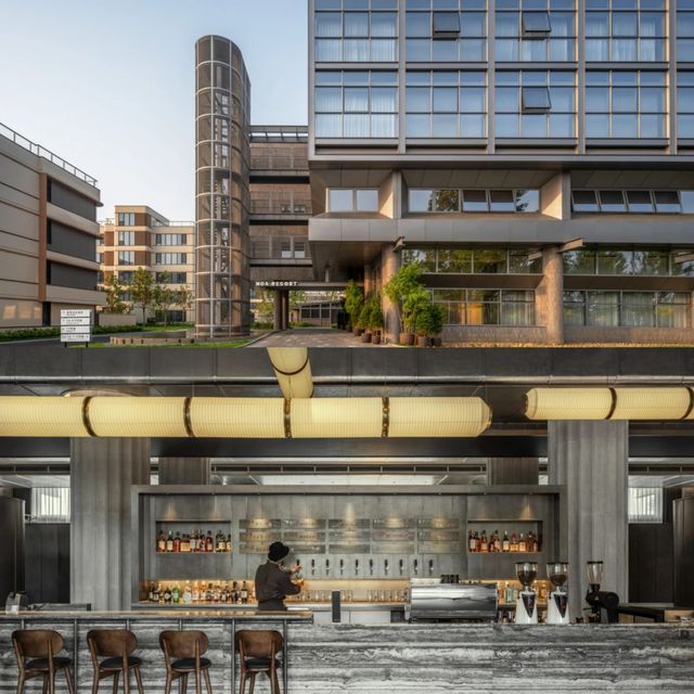 昌黎小資情調必打卡酒吧