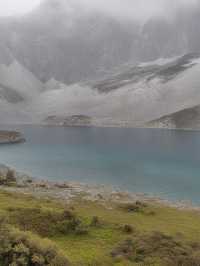 冬天必衝成都包車遊超安逸