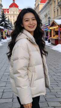 今年的哈爾濱怎麼玩?