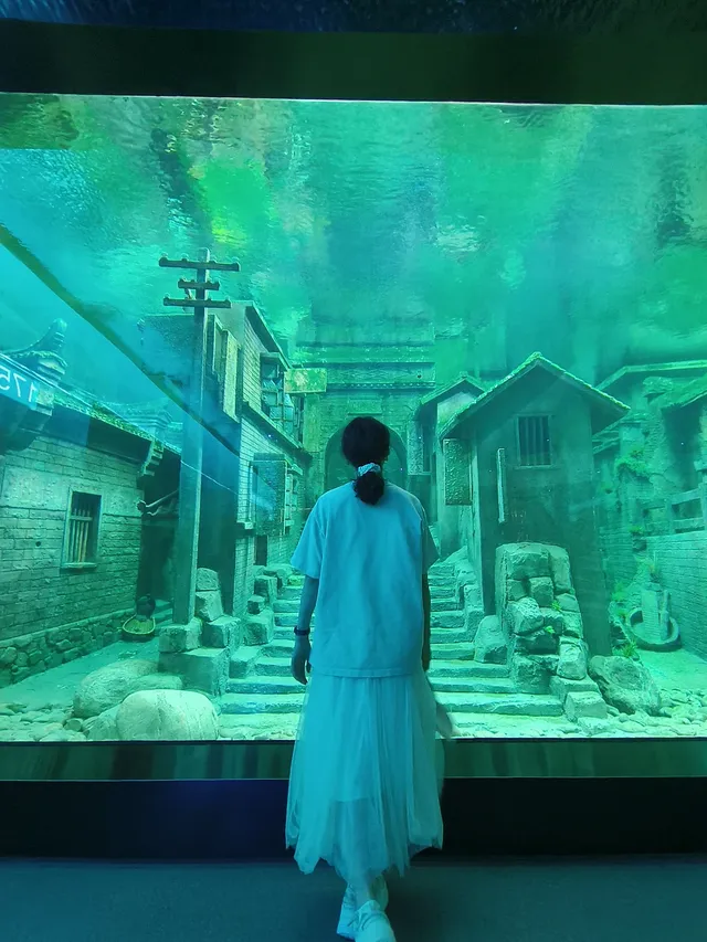 到宜昌一定要走一次G348公路 到宜昌一定要走一次G348公路