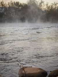 茶馬古道上的人間煙火 沙溪&劍川治癒系小鎮遊