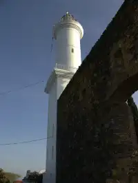 一日跨國:烏拉圭科洛尼亞沉醉舊世界的靜謐