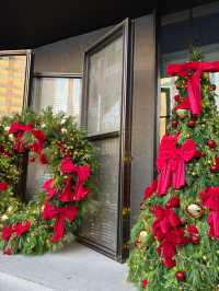 瀋陽家庭遊酒店天花板帶娃帶長輩住這幸福感爆棚