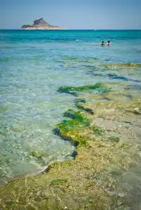 冬天摩洛哥等多國連遊真的超讚