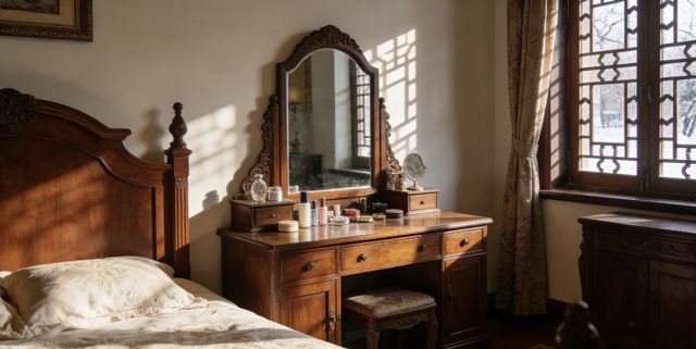 冬天充滿了冰雪的魅力和濃厚的歷史文化氛圍