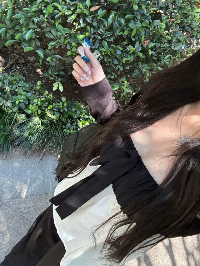 神秘2000年古廟爆紅全網免費登頂狂攬上億投資,絕美潭水傳說 神秘2000年古廟爆紅全網免費登頂狂攬上億投資,絕美潭水傳說