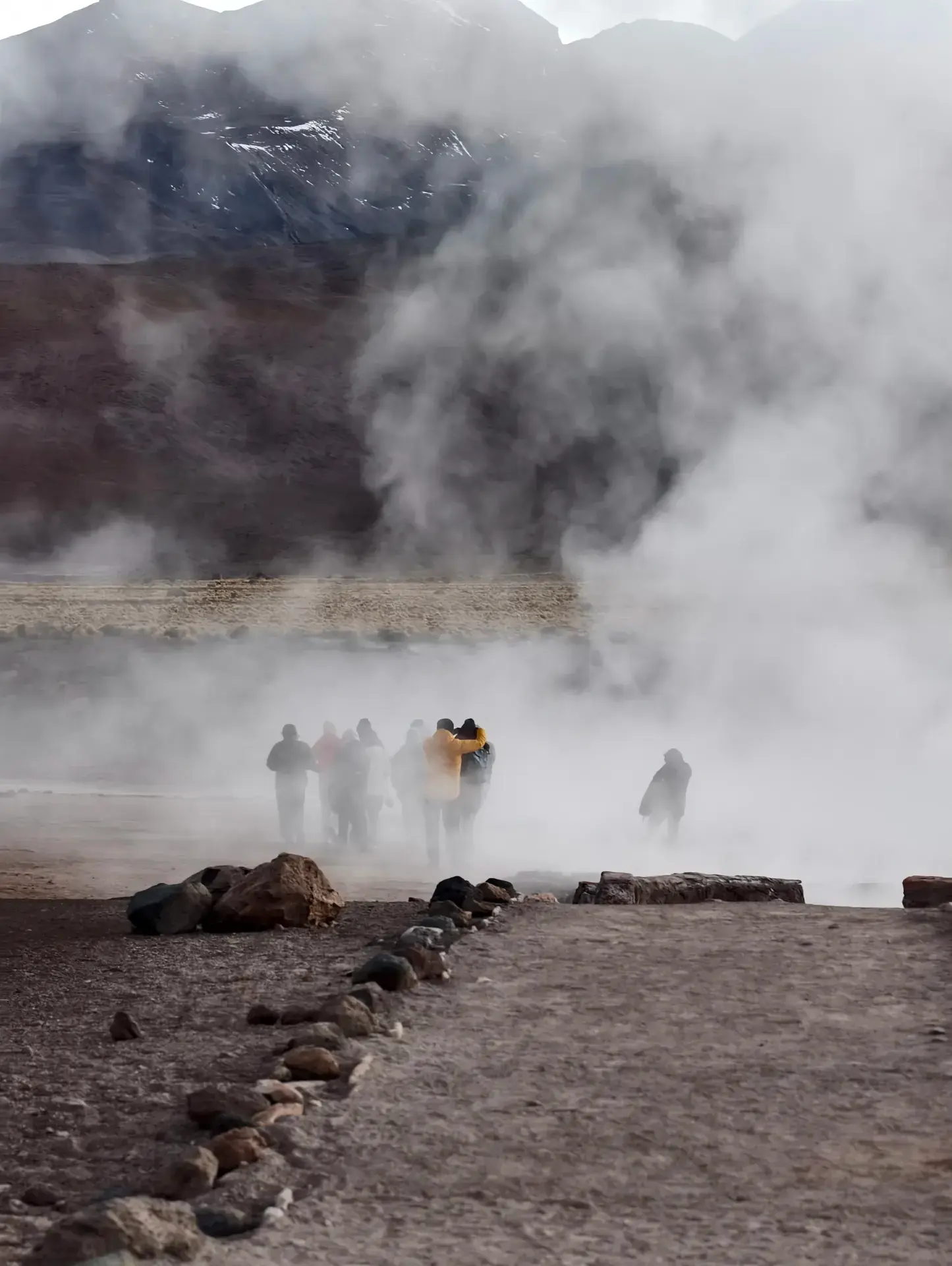 Atacama, Chile Three-Day Complete Guide!!