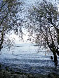 人均3k玩轉雲南8天!大理麗江香格里拉