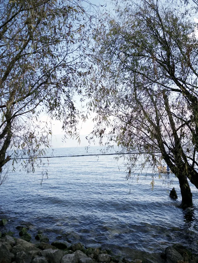 人均3k玩轉雲南8天!大理麗江香格里拉 人均3k玩轉雲南8天!大理麗江香格里拉