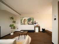 住西安這家民宿,才懂什麼是旅行的歸屬感