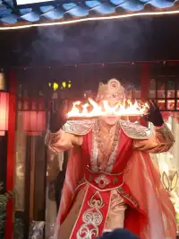 寶子們，西安旅遊真的太值啦！