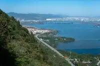 如果冬天只想去一個城市,那就是昆明