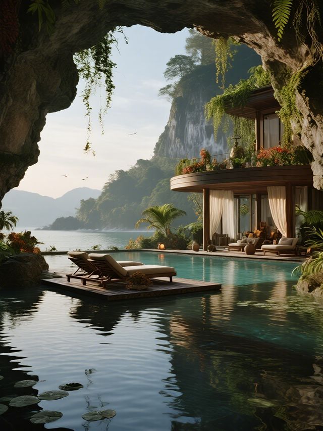 肇慶鼎湖山冬日仙境！親子避暑+吸氧攻略～