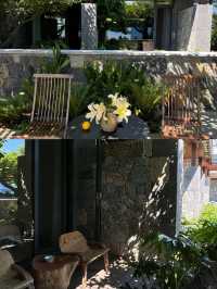 大理洱海神仙民宿