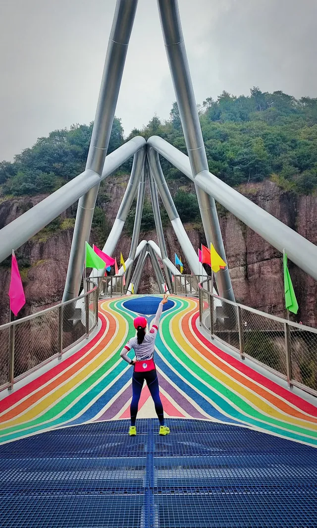 寶藏之地,神仙住的地方! 寶藏之地,神仙住的地方!