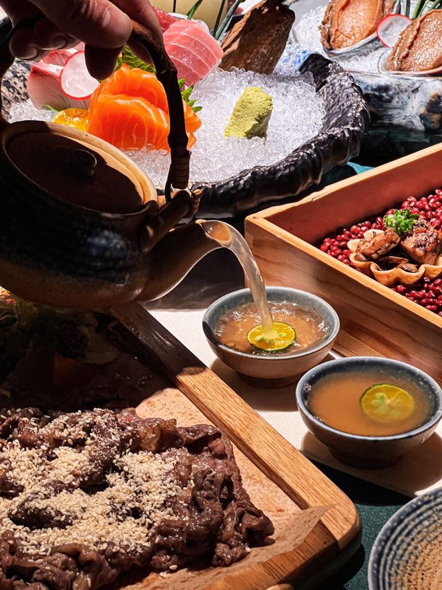 曲江池畔約會首選|自帶浪漫 曲江池畔約會首選|自帶浪漫