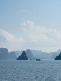 人均1k+越南這樣玩也太值了吧