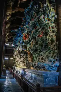 這麼近那麼美 週末真的到河北!