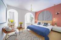 絕了!挖到迪士尼門口的神仙民宿,住進北歐森林裡!