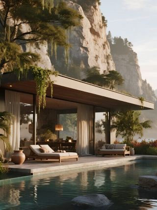 Tránh xa đám đông! Những hoạt động ít người biết đến nhưng phù hợp cho gia đình ở Songshan: kỳ quan địa chất + ngắm sao.