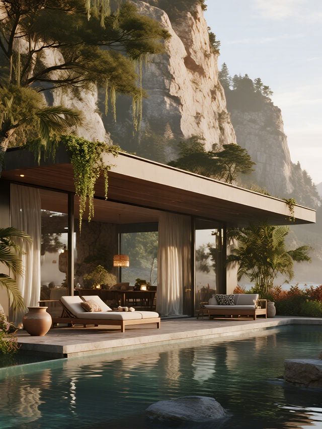 避開人潮!嵩山小眾親子玩法:地質奇觀+天文觀星 避開人潮!嵩山小眾親子玩法:地質奇觀+天文觀星