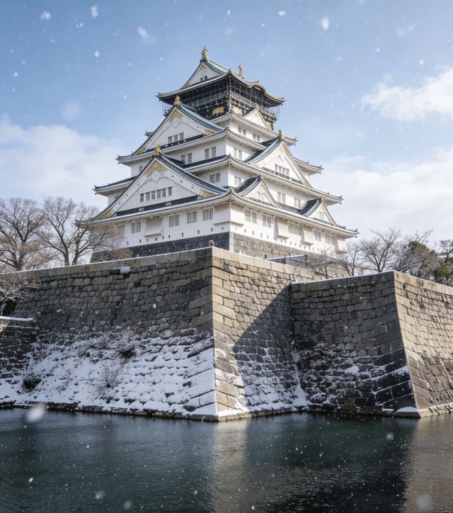 12月14日日本受罪已回,說點難聽的大實話 12月14日日本受罪已回,說點難聽的大實話