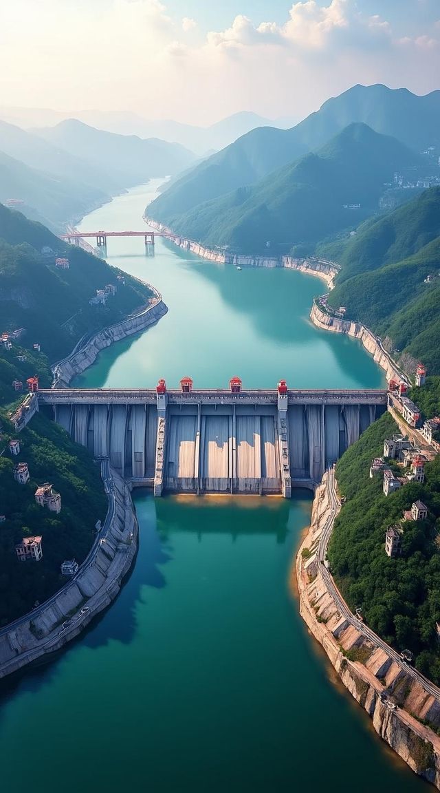 三峽醉美夜航攻略 三峽醉美夜航攻略