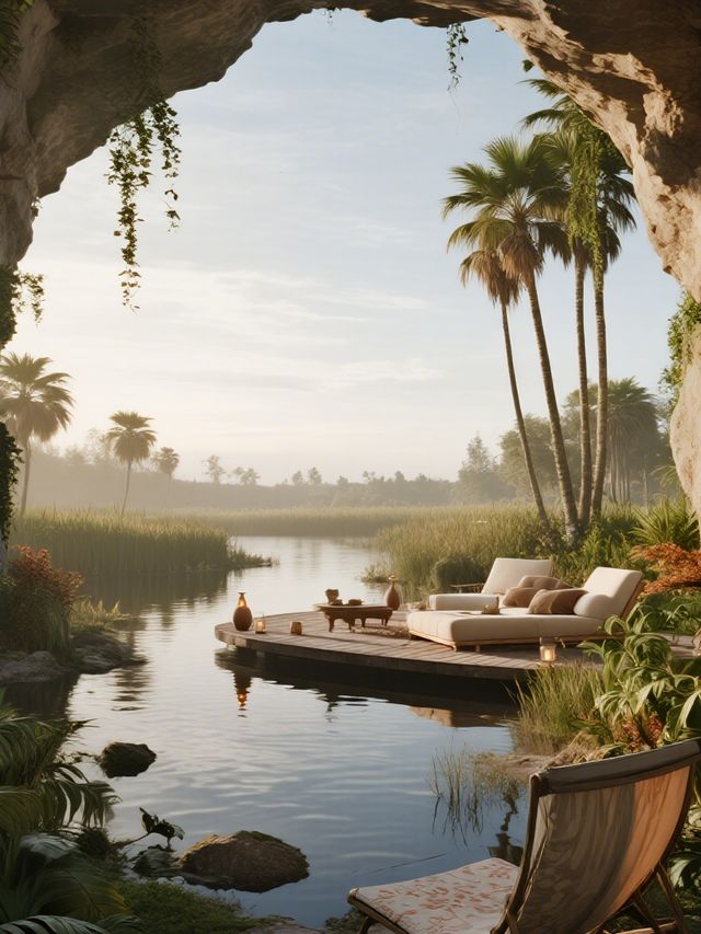 上海最近的「海上日出」!崇明東灘騎行觀鳥全攻略 上海最近的「海上日出」!崇明東灘騎行觀鳥全攻略