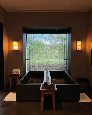 Amanoi｜The Aesthetic Pinnacle of Aman in Asia