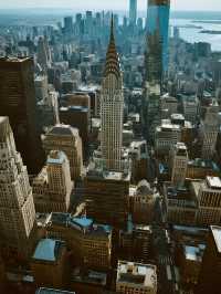 港島雲端親子宅度假在Central Supreme