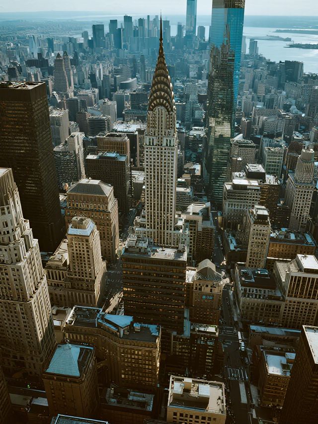 港島雲端親子宅度假在Central Supreme 港島雲端親子宅度假在Central Supreme