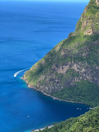 คำแนะนำสำหรับทริปท่องเที่ยวหลายทริปในอเมริกาใต้: ตัวเลือกที่คุ้มค่า!