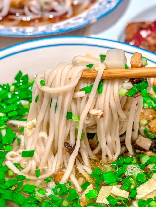 A day trip to Xi'an: Qianling Mausoleum and Yuanjia Village are the perfect combination.