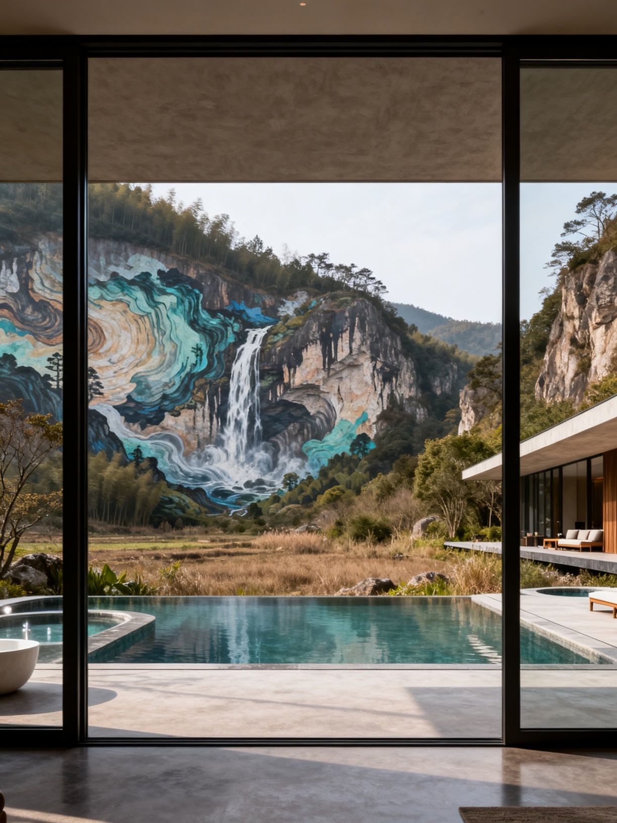 Staying at Life Hotel in Jiaxing was an unforgettable experience with lasting impact