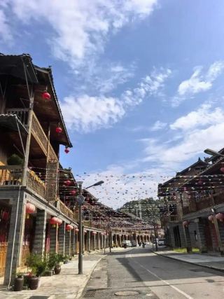 Explore the Mysterious Shui Ethnic Wonderland in Guizhou, a Place as Beautiful as Phoenix Feathers