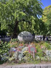 Effortless full Tokyo itinerary for perfect family getaways