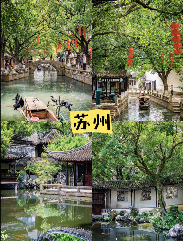 9月懶人親子出遊4大寶藏目的地,輕鬆溜娃不費媽|Trip.com 成都