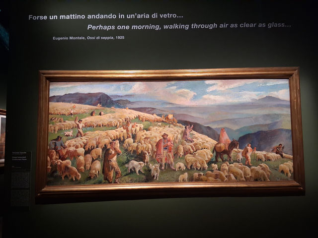 a-well-curated-and-detailed-exhibition-of-20th-century-art-trip