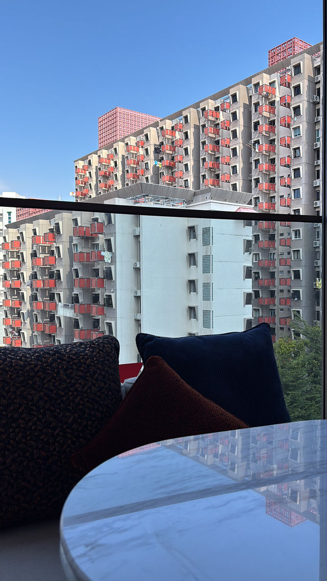 Pleasant Weekend Stay at a Cosy Hotel