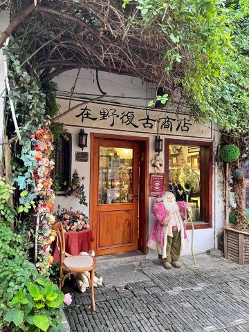 2026 Wuxi Travel Guide: must-see attractions, popular food, hotels