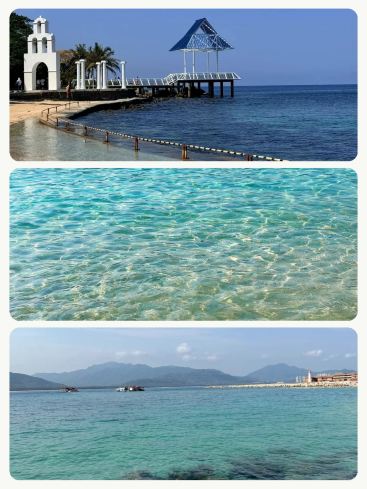 Which 8 places should I choose for a budget trip in October? Less crowded, cheaper, and less stressful.