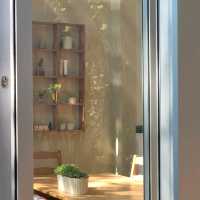Klay cafe | Breakfast & Brunch | Chiangmai