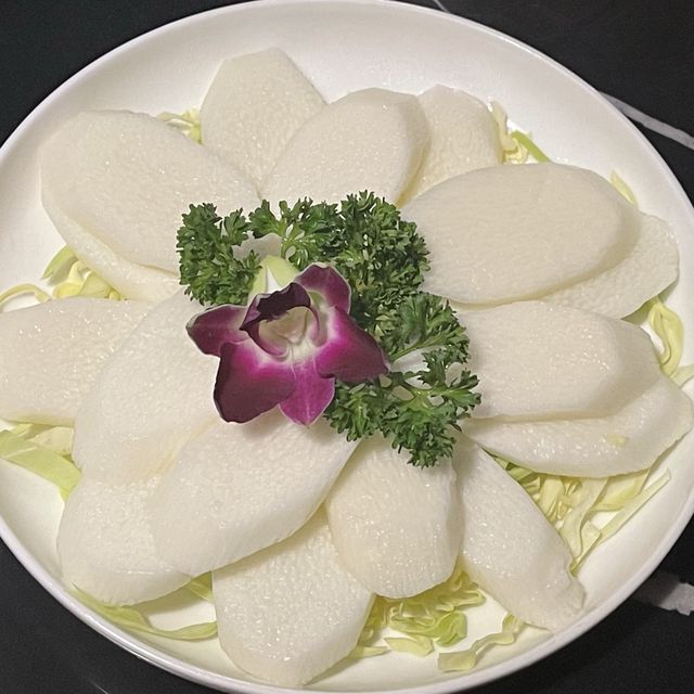 靚湯底打邊爐🥰