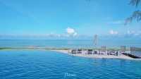 Khaolak Emerald Beach Resort & Spa 