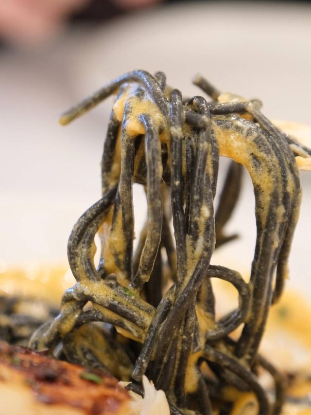香港葵芳粉紅打卡cafe