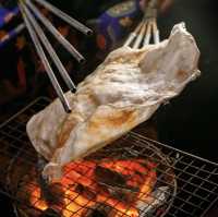 หลาดท่ามอญ ... นครศรีธรรมราช  
