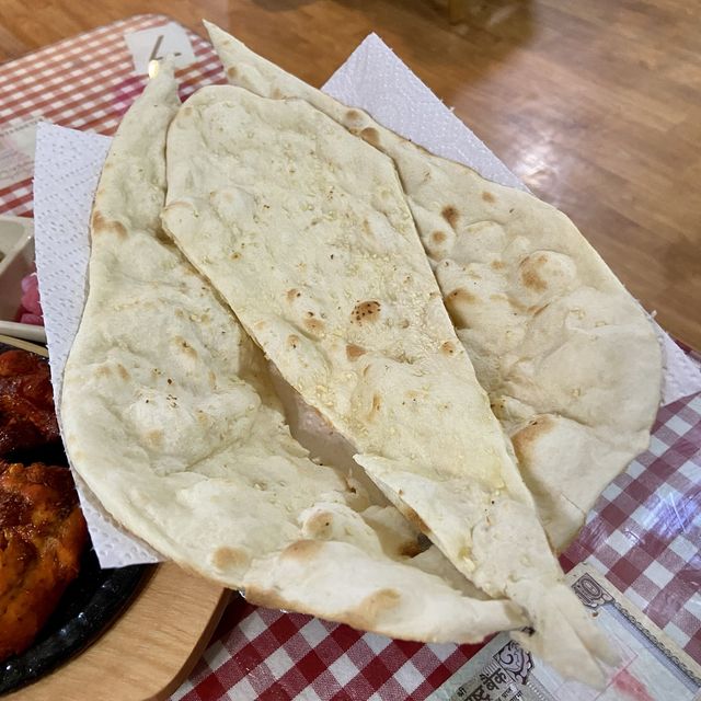 찐 네팔음식 맛집 세상 최고 🍛🥘