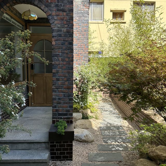대구 독채 숲속힐링 가능한 감성숙소 스테이차원