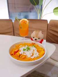 太子｜2 Soon Cafe｜晝夜不同感覺的咖啡店