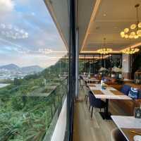 Plearn Restaurant ร้านอาหารดี วิวสุดสวย